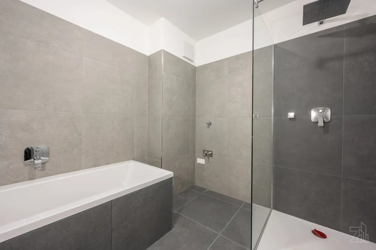 4-Zimmer-Wohnung kaufen in Wien – 90,55 m², € 847.000 – Bild 14 von 18