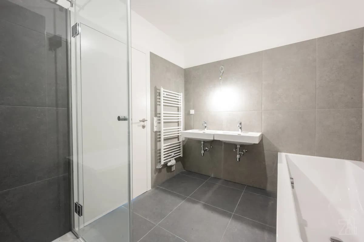 4-Zimmer-Wohnung kaufen in Wien – 90,55 m², € 847.000 – Bild 15 von 18