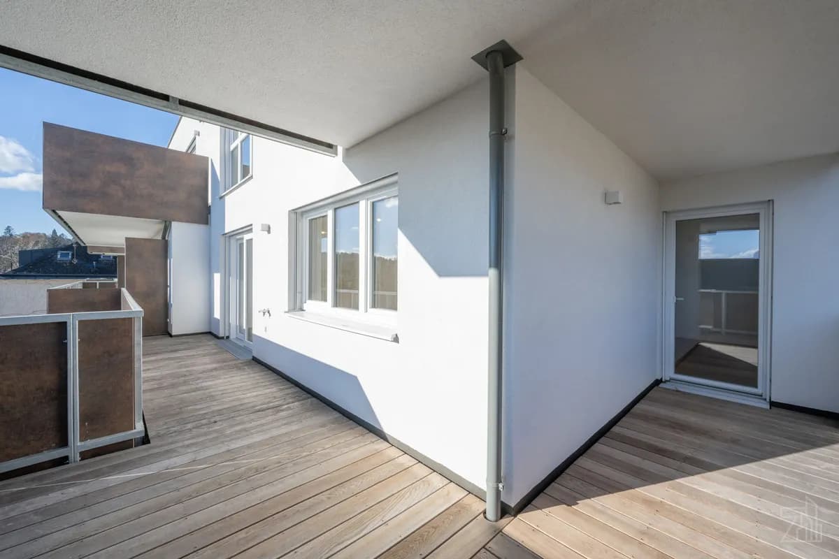 4-Zimmer-Wohnung kaufen in Wien – 90,55 m², € 847.000 – Bild 16 von 18