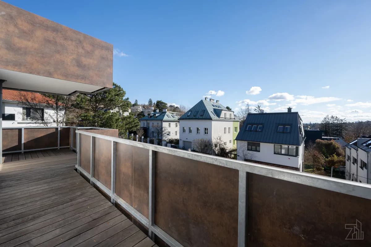 4-Zimmer-Wohnung kaufen in Wien – 90,55 m², € 847.000 – Bild 17 von 18