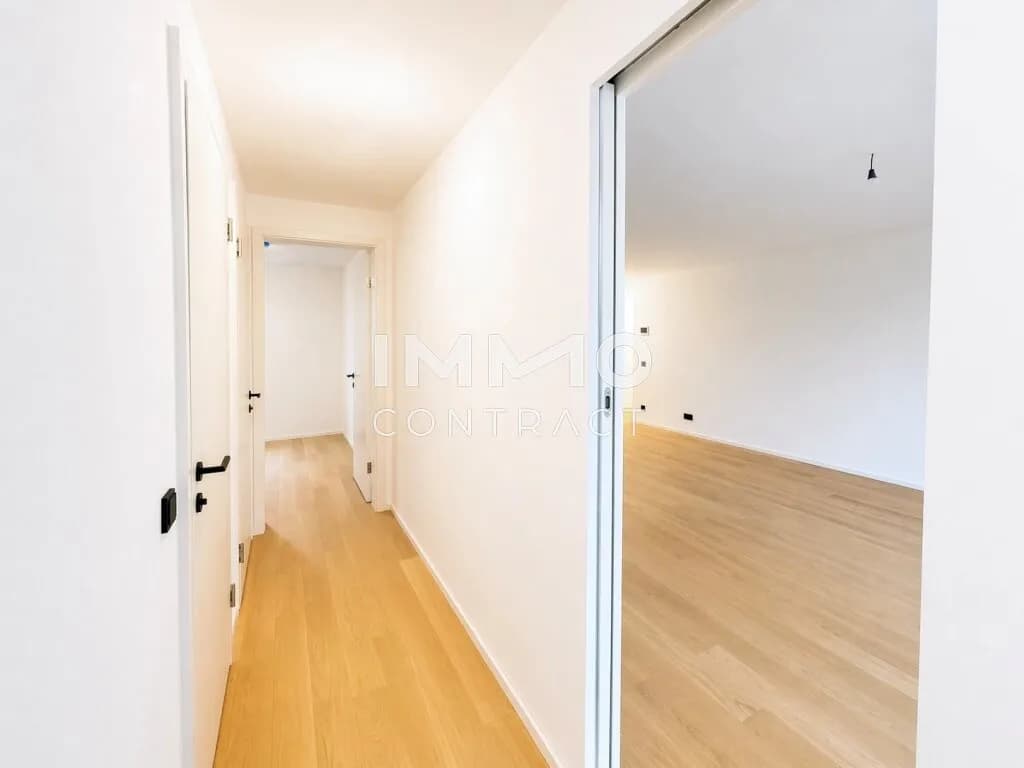 4-Zimmer-Wohnung kaufen in Wien – 106,16 m², € 780.000