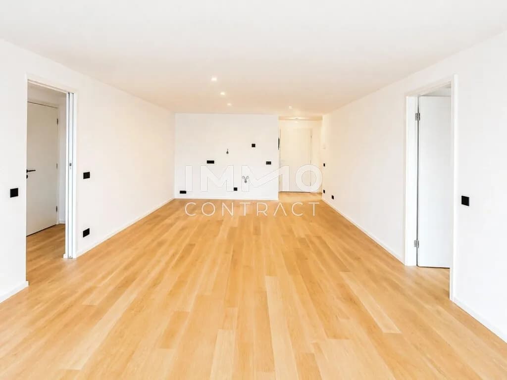 4-Zimmer-Wohnung kaufen in Wien – 106,16 m², € 780.000 – Bild 10 von 19
