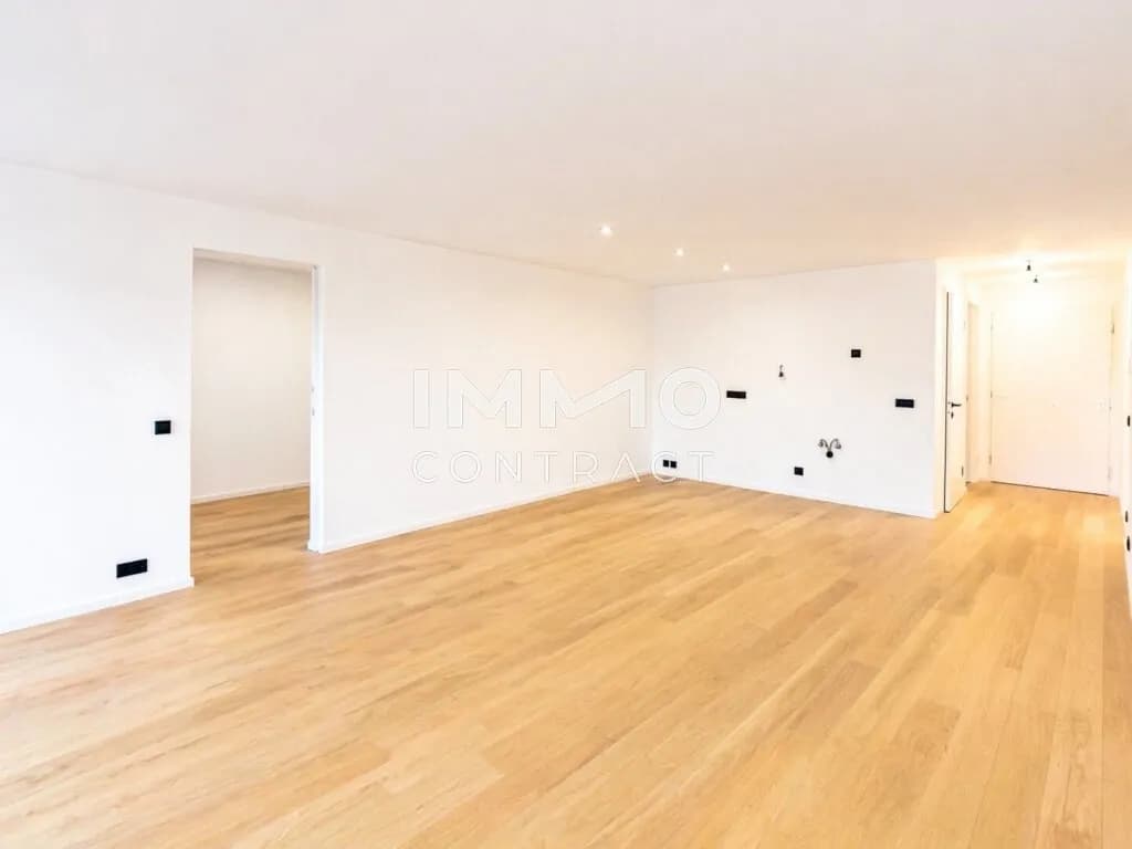 4-Zimmer-Wohnung kaufen in Wien – 106,16 m², € 780.000 – Bild 14 von 19