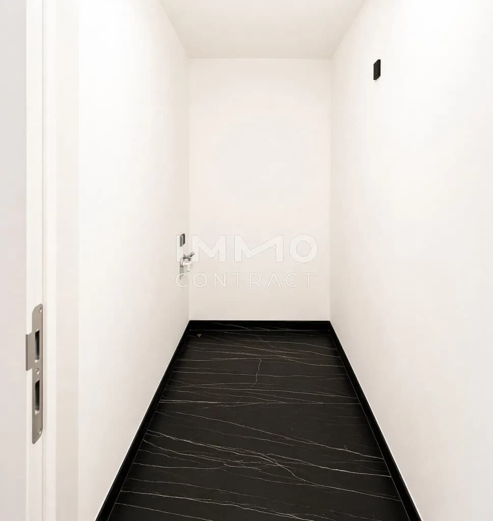 4-Zimmer-Wohnung kaufen in Wien – 106,16 m², € 780.000 – Bild 17 von 19