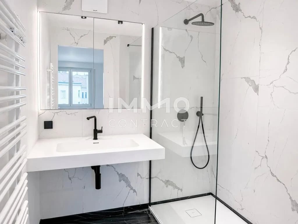 4-Zimmer-Wohnung kaufen in Wien – 106,16 m², € 780.000 – Bild 18 von 19