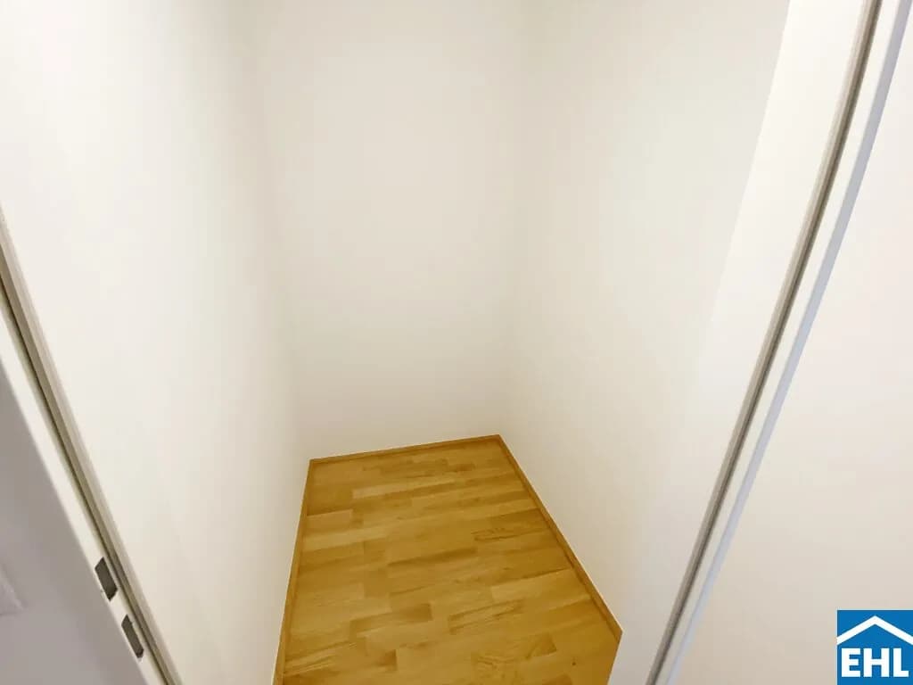 4-Zimmer-Wohnung mieten in Wien – 101,98 m², € 1.676 – Bild 10 von 11