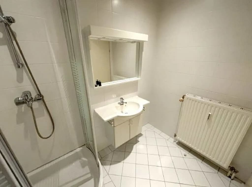 1-Zimmer-Wohnung mieten in Wien – 45,53 m², € 877 – Bild 5 von 9