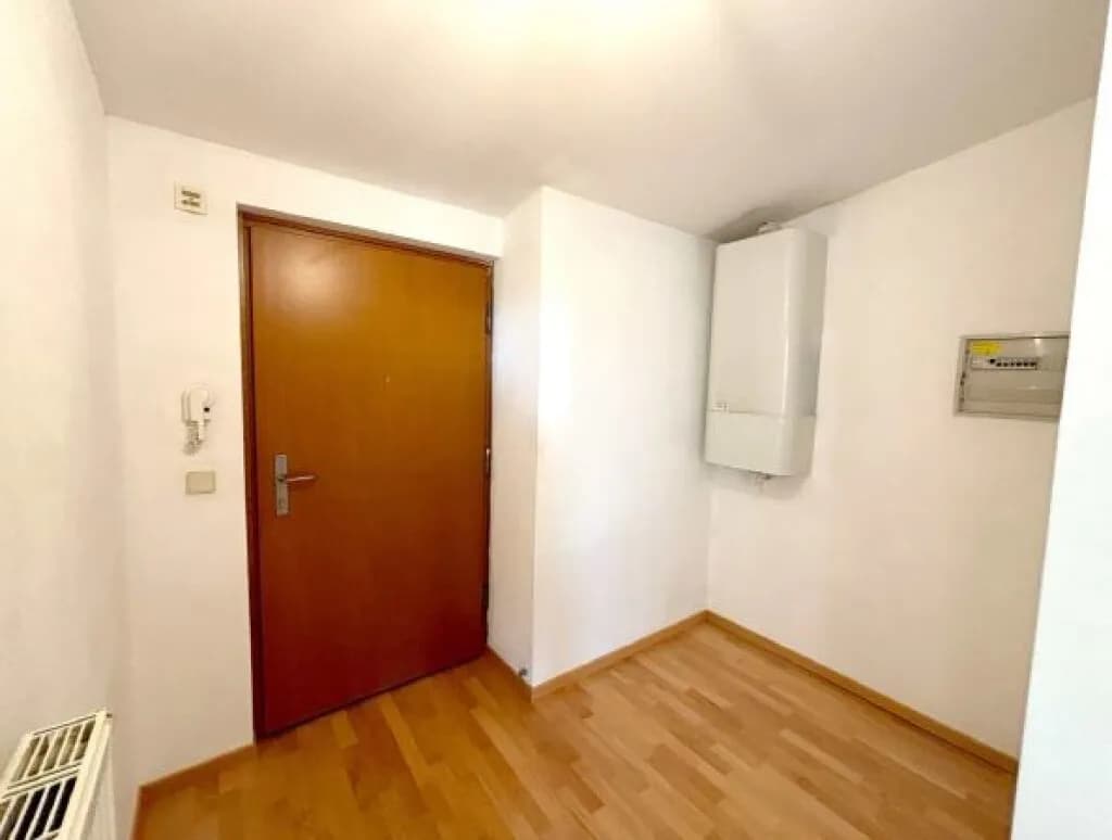 1-Zimmer-Wohnung mieten in Wien – 45,53 m², € 877 – Bild 6 von 9