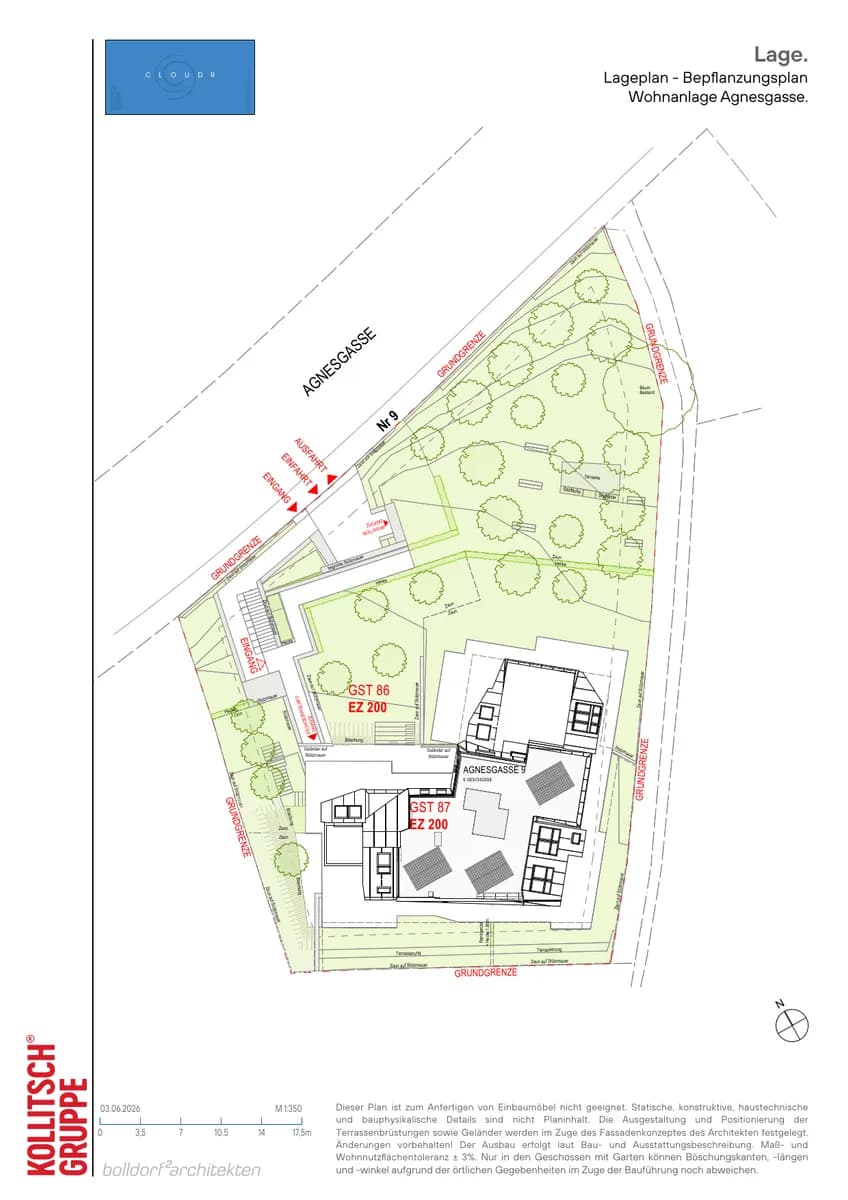 4-Zimmer-Wohnung kaufen in Wien – 123,98 m², € 1.689.000 – Bild 18 von 18