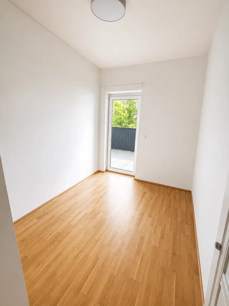 4-Zimmer-Wohnung mieten in Graz – 110 m², € 1.996 – Bild 8 von 12
