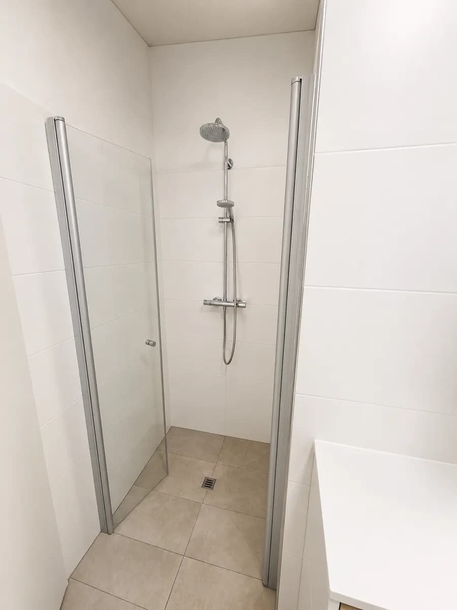 4-Zimmer-Wohnung mieten in Graz – 110 m², € 1.996 – Bild 10 von 12