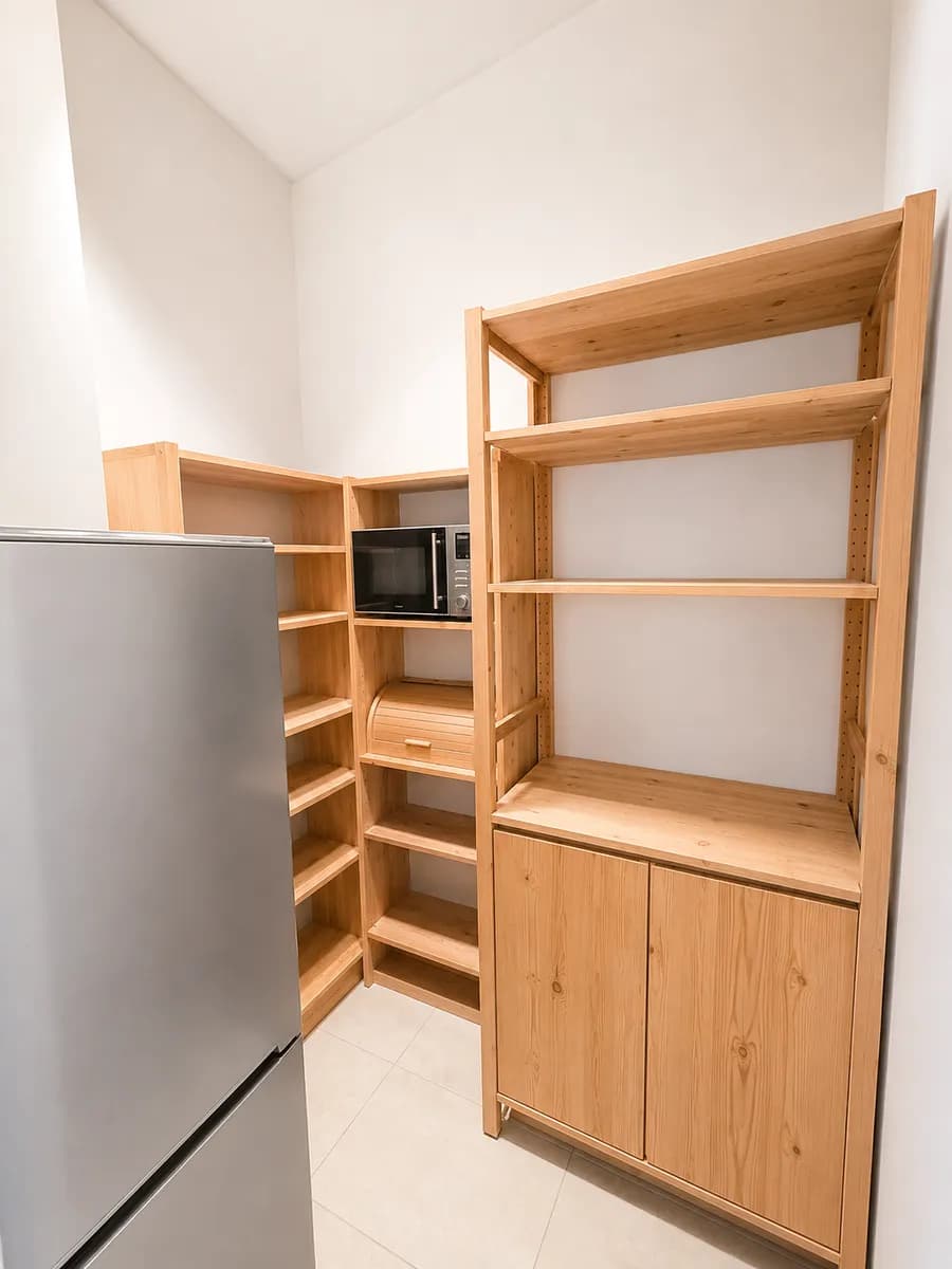 4-Zimmer-Wohnung mieten in Graz – 110 m², € 1.996 – Bild 12 von 12