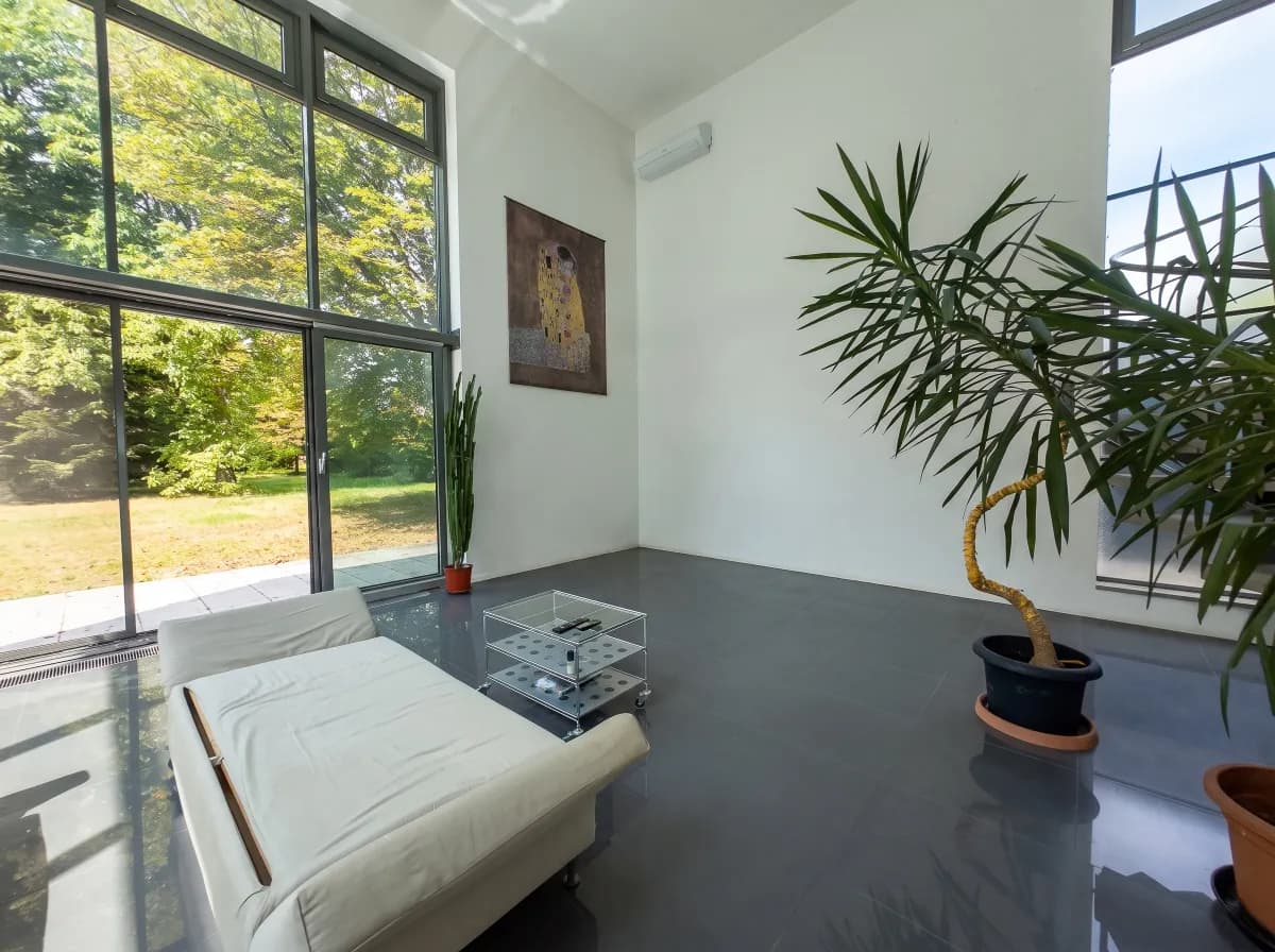 Haus kaufen in Linz Land – 286 m², € 1.490.000 – Bild 3 von 16