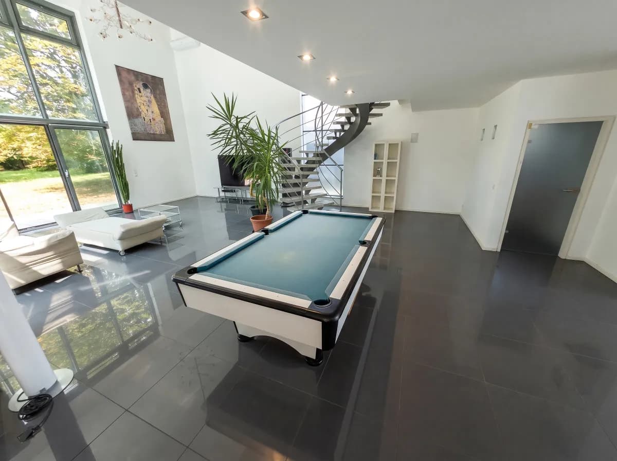 Haus kaufen in Linz Land – 286 m², € 1.490.000 – Bild 4 von 16
