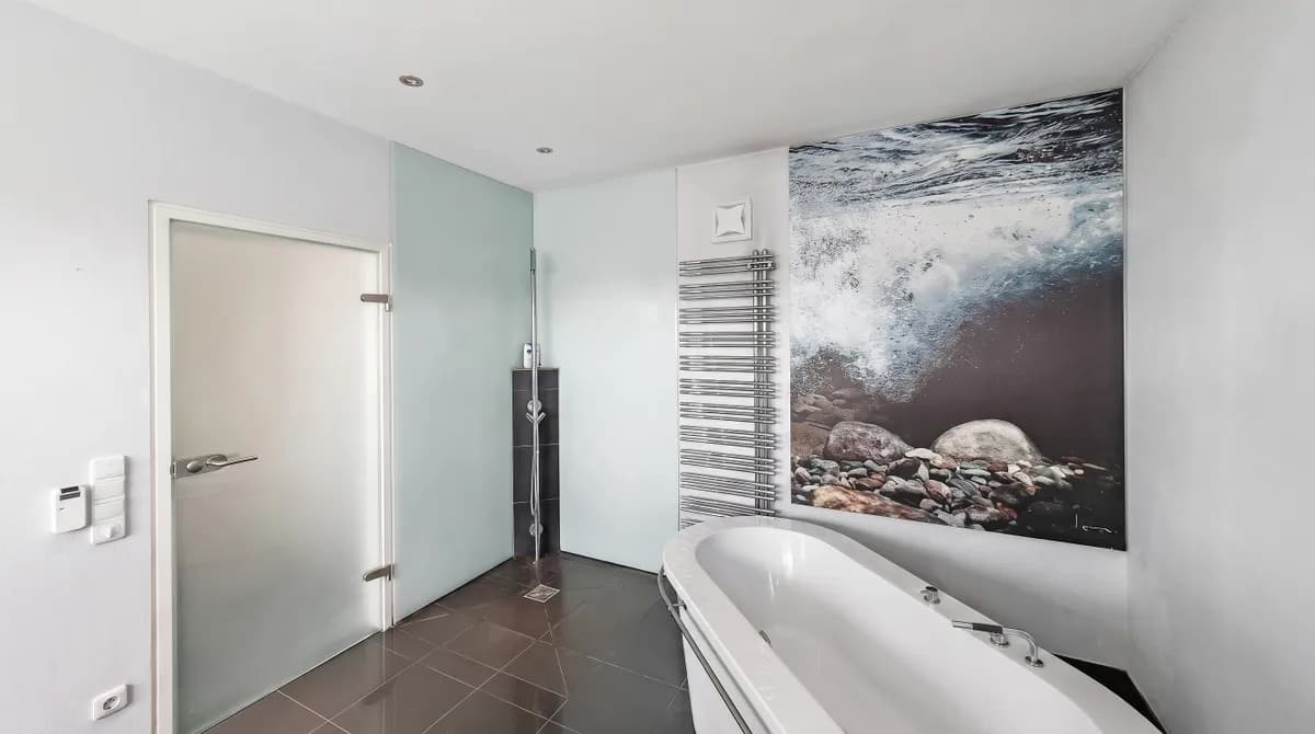 Haus kaufen in Linz Land – 286 m², € 1.490.000 – Bild 7 von 16
