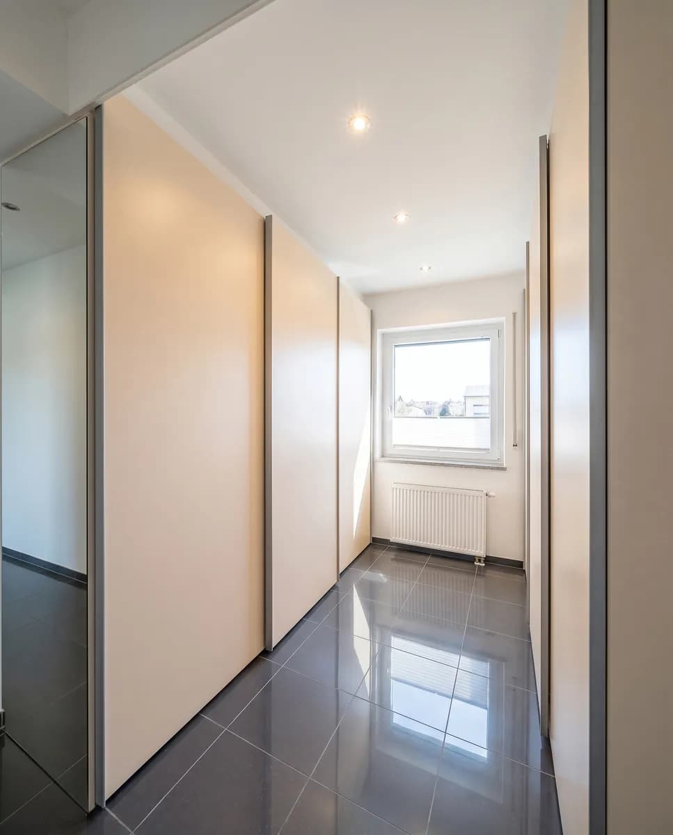 Haus kaufen in Linz Land – 286 m², € 1.490.000 – Bild 8 von 16