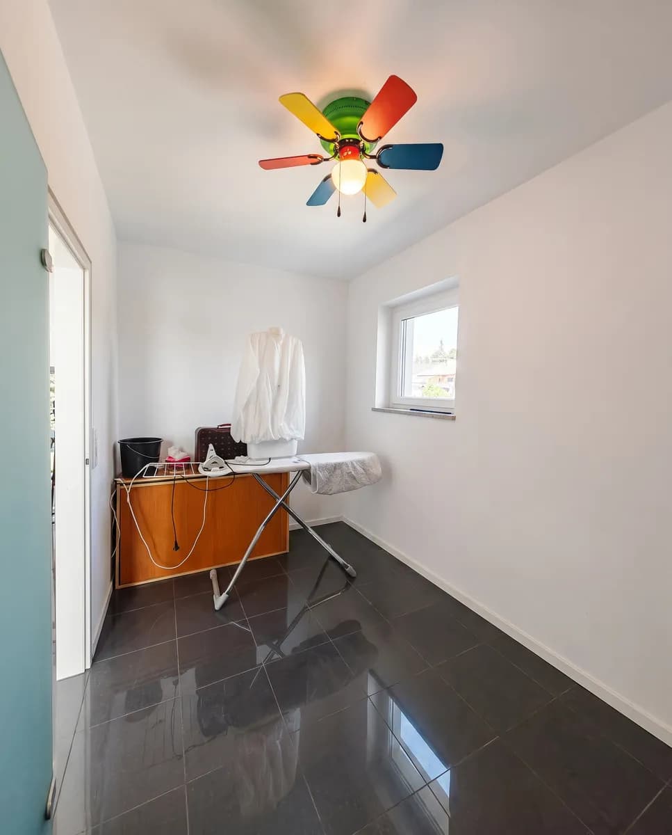 Haus kaufen in Linz Land – 286 m², € 1.490.000 – Bild 9 von 16