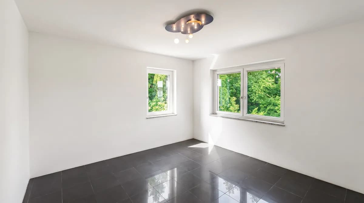 Haus kaufen in Linz Land – 286 m², € 1.490.000 – Bild 10 von 16
