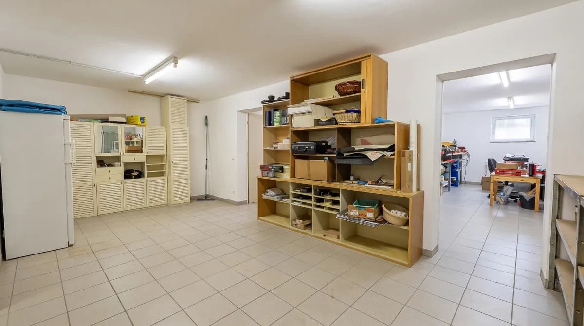 Haus kaufen in Linz Land – 286 m², € 1.490.000 – Bild 11 von 16