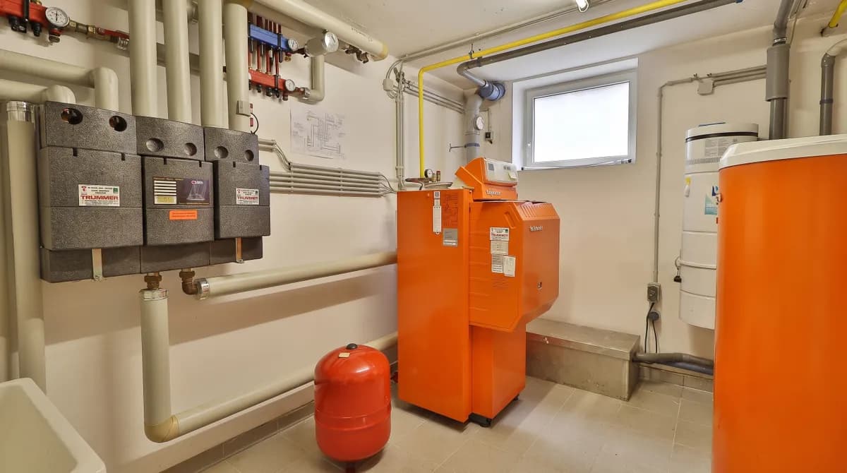 Haus kaufen in Linz Land – 286 m², € 1.490.000 – Bild 13 von 16