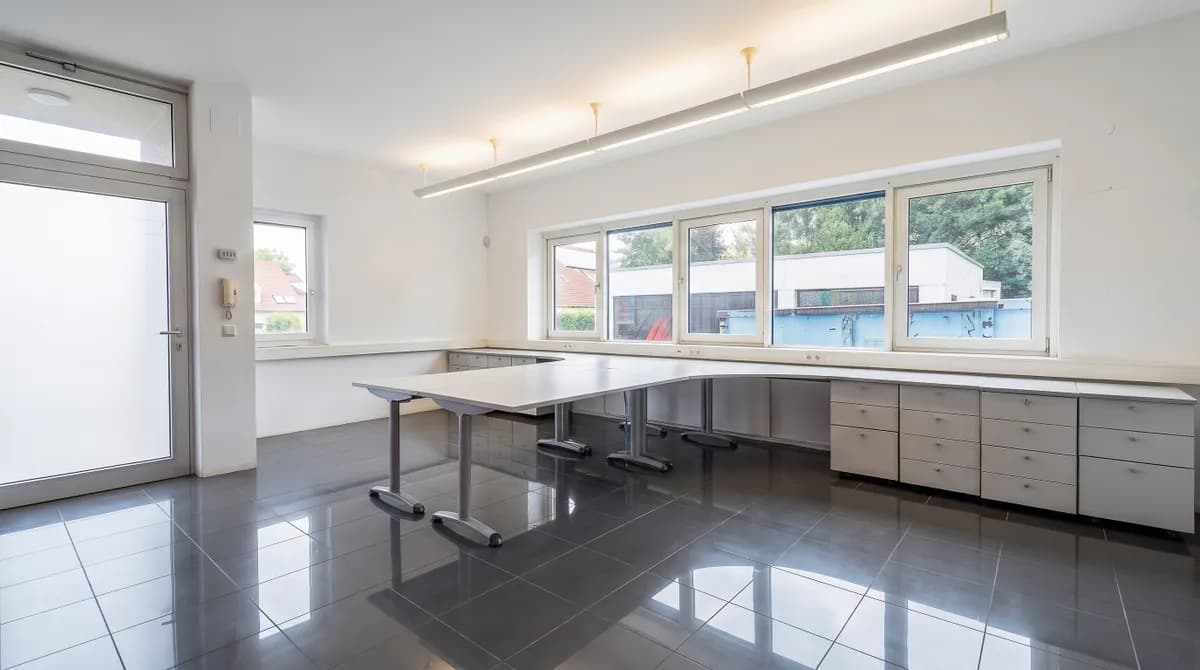 Haus kaufen in Linz Land – 286 m², € 1.490.000 – Bild 14 von 16