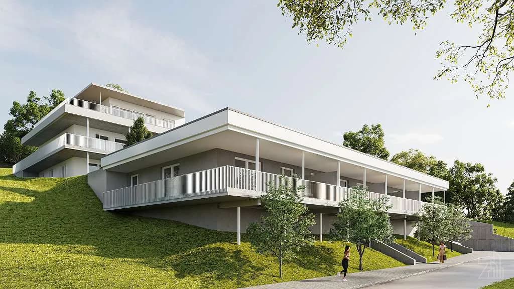 Wohnung kaufen in Villach Land – Bild 4 von 12