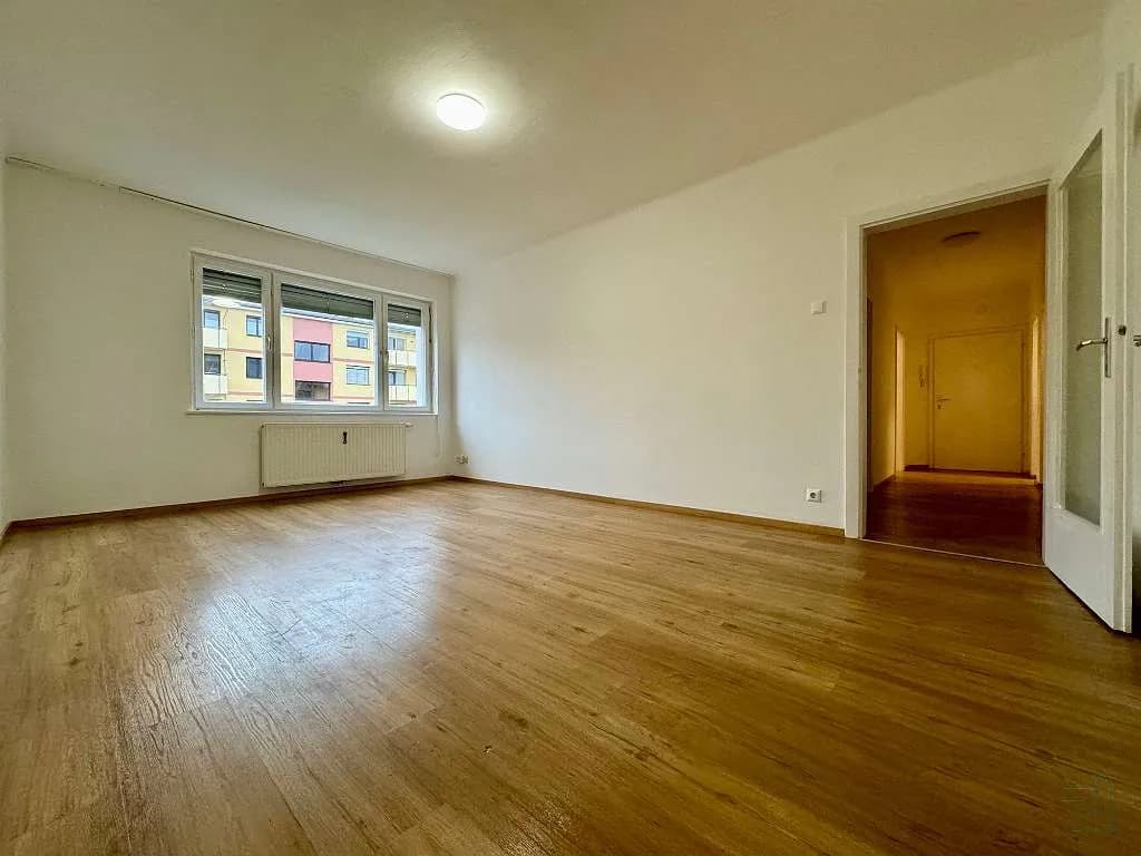2-Zimmer-Wohnung kaufen in Graz – 54 m², € 122.600 – Bild 2 von 19