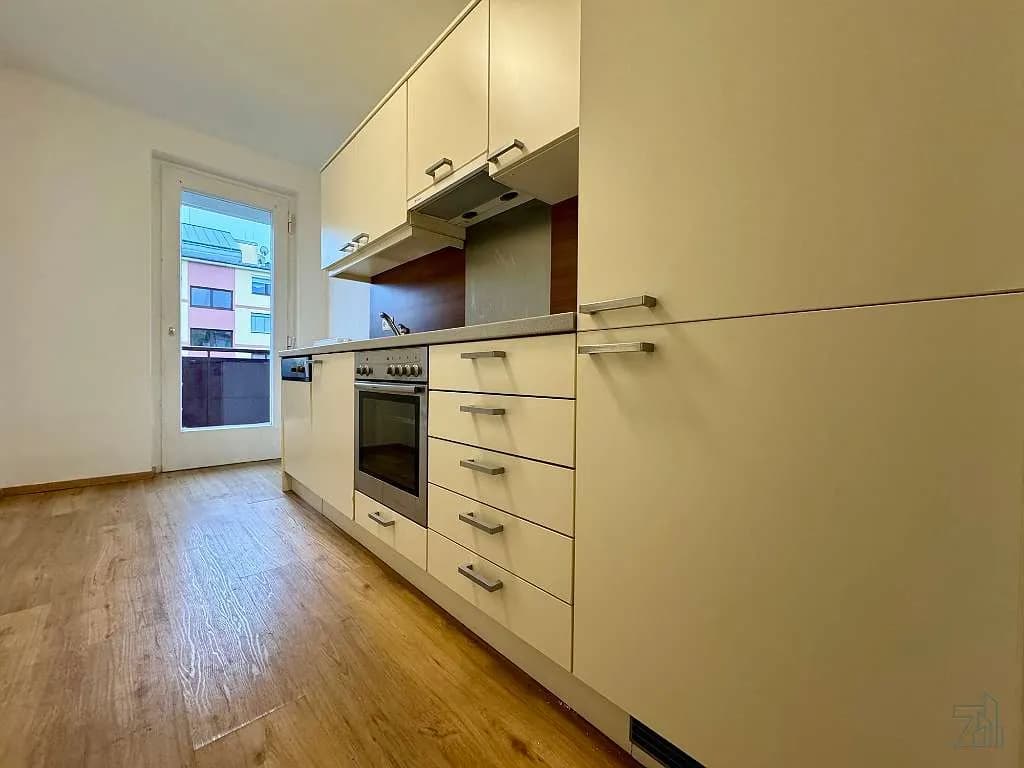 2-Zimmer-Wohnung kaufen in Graz – 54 m², € 122.600 – Bild 3 von 19