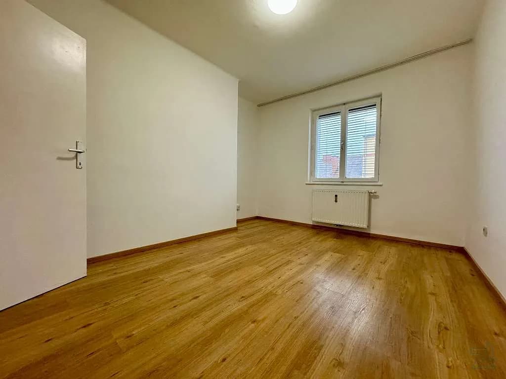 2-Zimmer-Wohnung kaufen in Graz – 54 m², € 122.600 – Bild 4 von 19