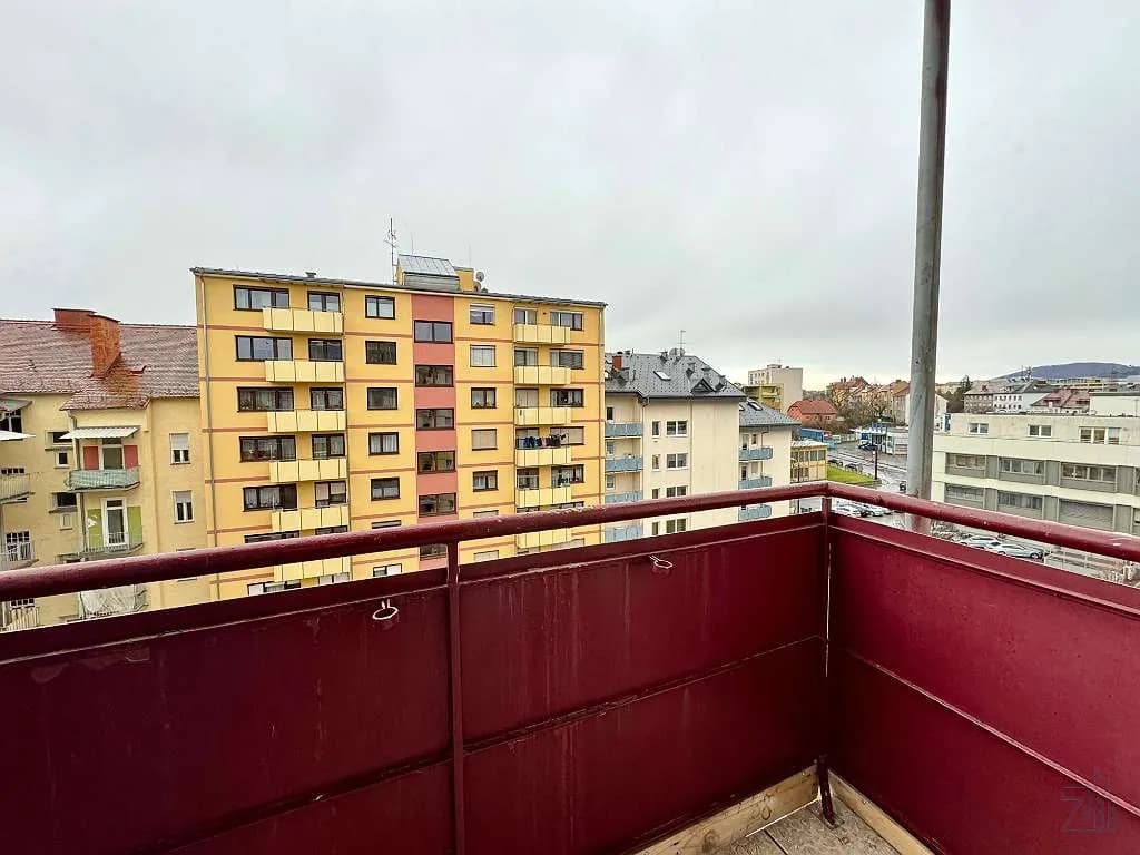 2-Zimmer-Wohnung kaufen in Graz – 54 m², € 122.600 – Bild 6 von 19