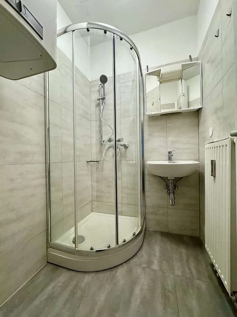 2-Zimmer-Wohnung kaufen in Graz – 54 m², € 122.600 – Bild 8 von 19