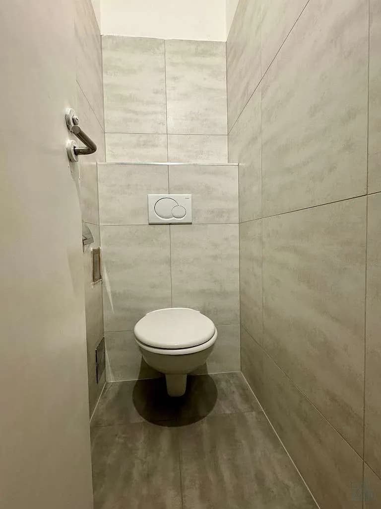 2-Zimmer-Wohnung kaufen in Graz – 54 m², € 122.600 – Bild 9 von 19