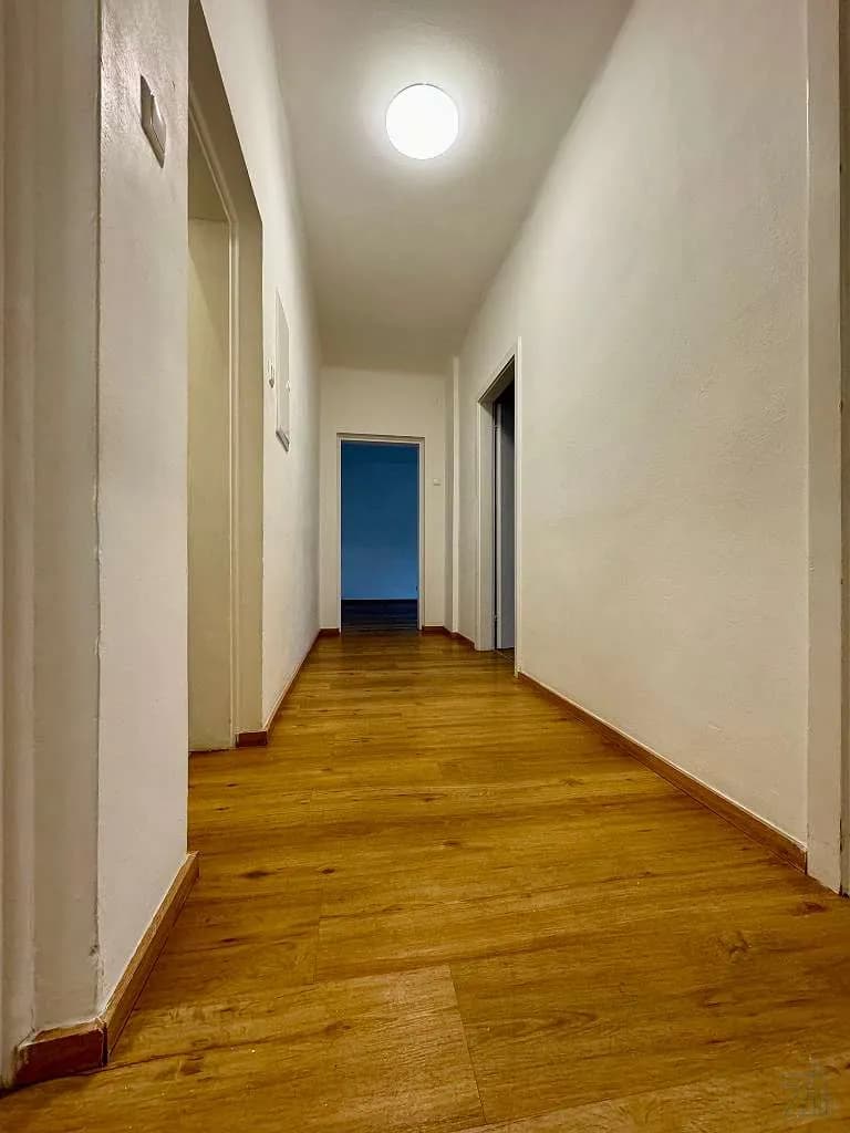2-Zimmer-Wohnung kaufen in Graz – 54 m², € 122.600 – Bild 10 von 19