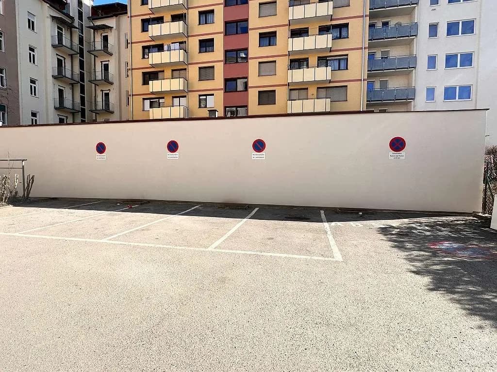 2-Zimmer-Wohnung kaufen in Graz – 54 m², € 122.600 – Bild 15 von 19