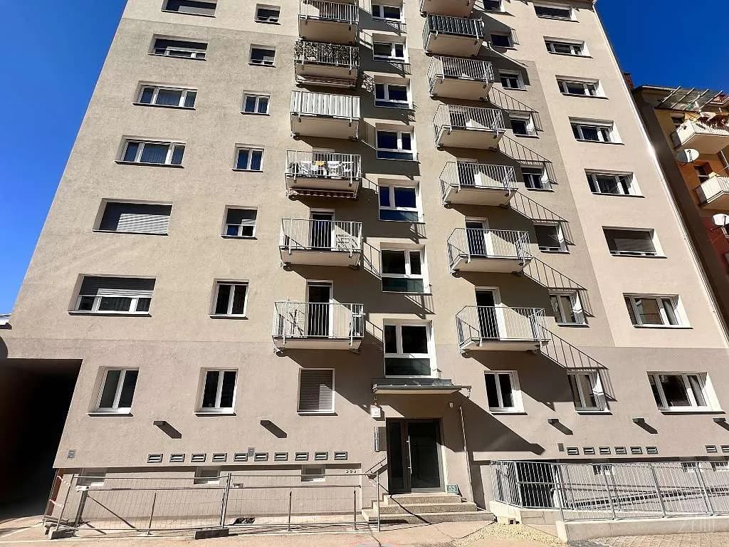 2-Zimmer-Wohnung kaufen in Graz – 54 m², € 122.600 – Bild 16 von 19