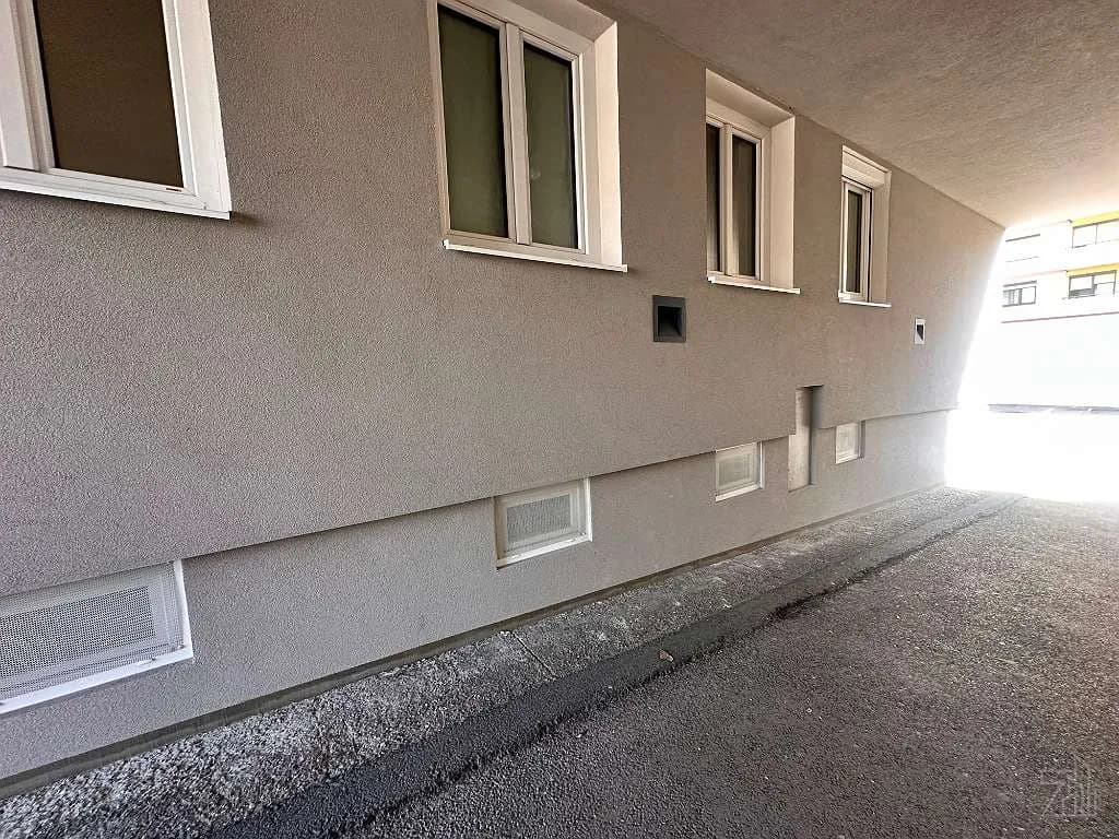 2-Zimmer-Wohnung kaufen in Graz – 54 m², € 122.600 – Bild 18 von 19