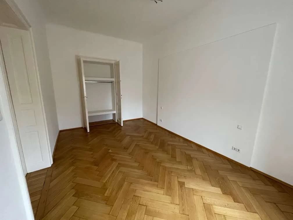 2-Zimmer-Wohnung mieten in Graz – 66 m², € 918