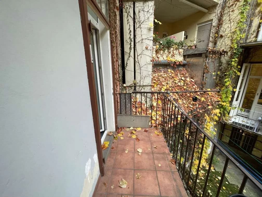 2-Zimmer-Wohnung mieten in Graz – 66 m², € 918 – Bild 3 von 10