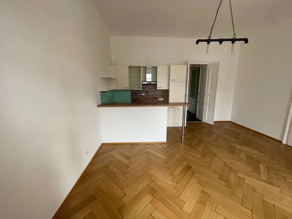 2-Zimmer-Wohnung mieten in Graz – 66 m², € 918 – Bild 5 von 10