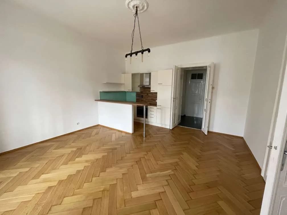 2-Zimmer-Wohnung mieten in Graz – 66 m², € 918 – Bild 6 von 10