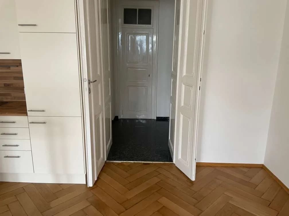 2-Zimmer-Wohnung mieten in Graz – 66 m², € 918 – Bild 7 von 10