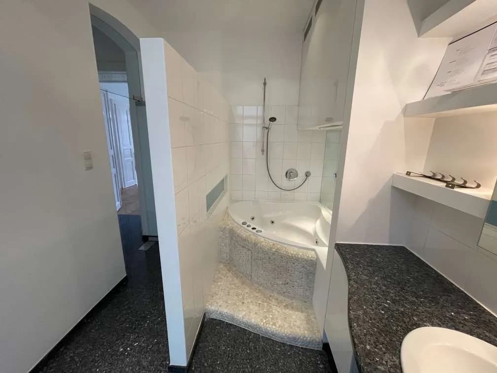 2-Zimmer-Wohnung mieten in Graz – 66 m², € 918 – Bild 8 von 10