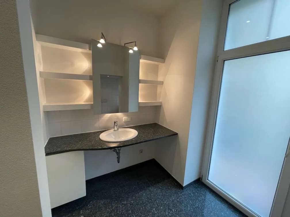 2-Zimmer-Wohnung mieten in Graz – 66 m², € 918 – Bild 9 von 10