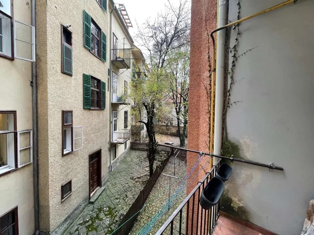 2-Zimmer-Wohnung mieten in Graz – 66 m², € 918 – Bild 10 von 10