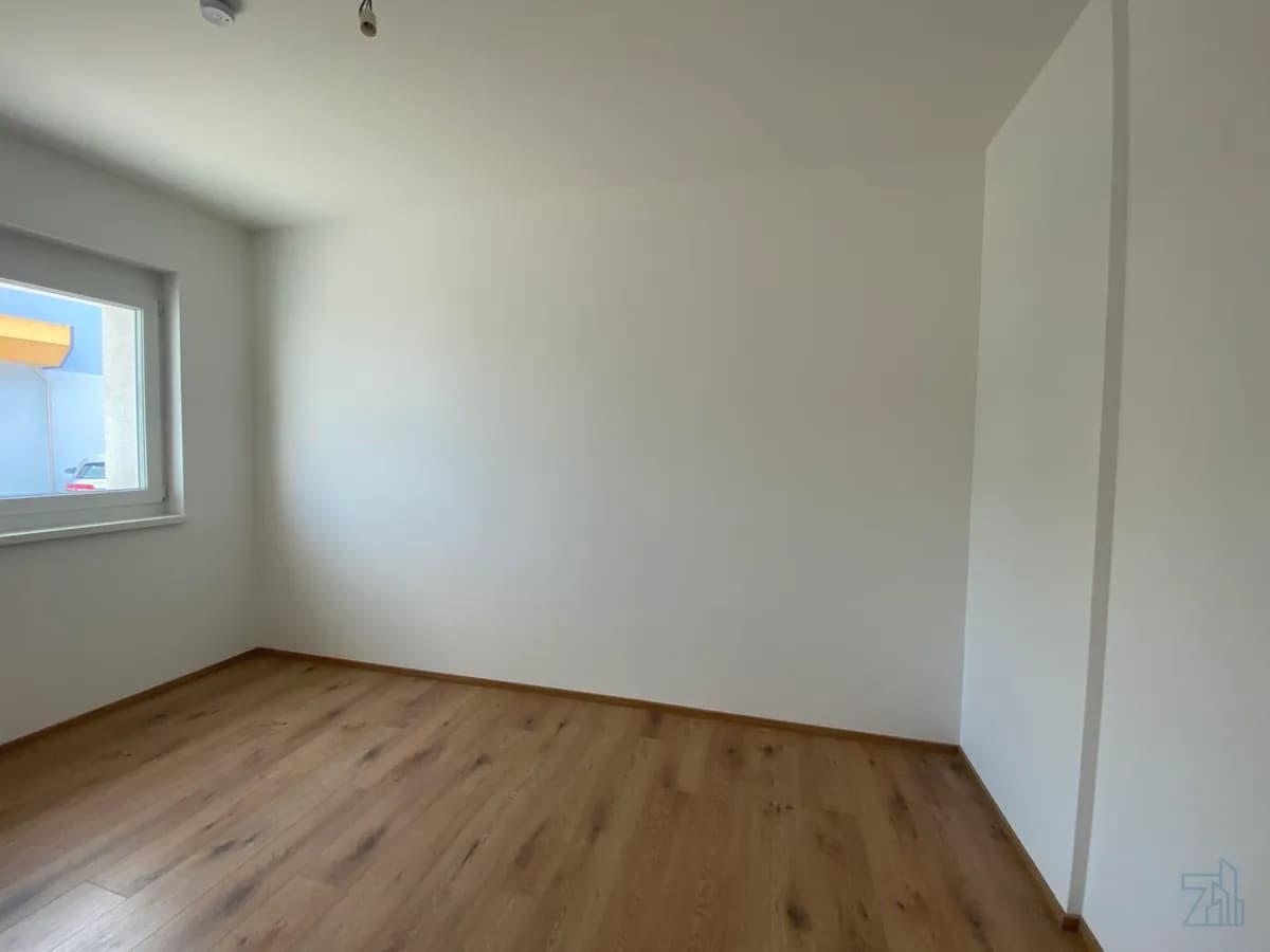 2-Zimmer-Wohnung kaufen in Graz – 46,17 m², € 128.000 – Bild 3 von 9