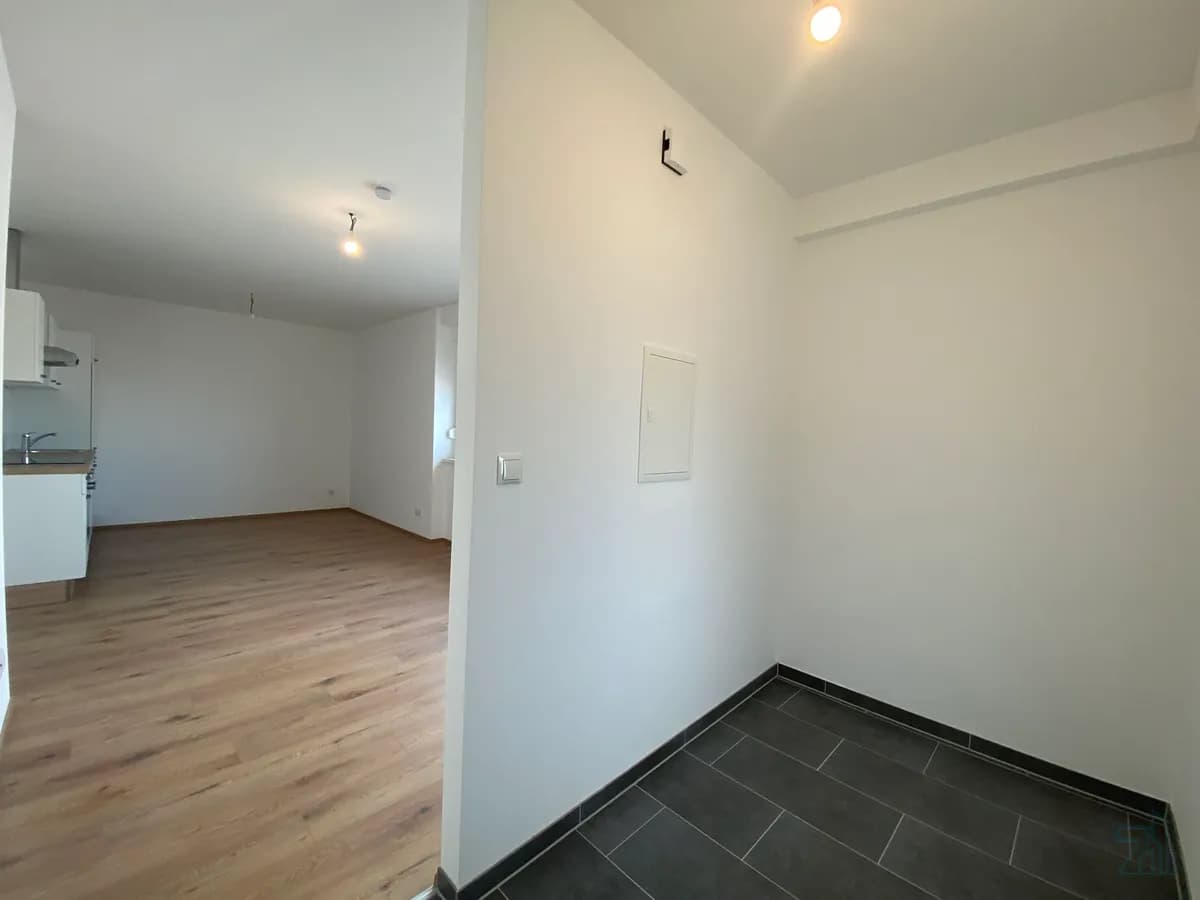 2-Zimmer-Wohnung kaufen in Graz – 46,17 m², € 128.000 – Bild 4 von 9