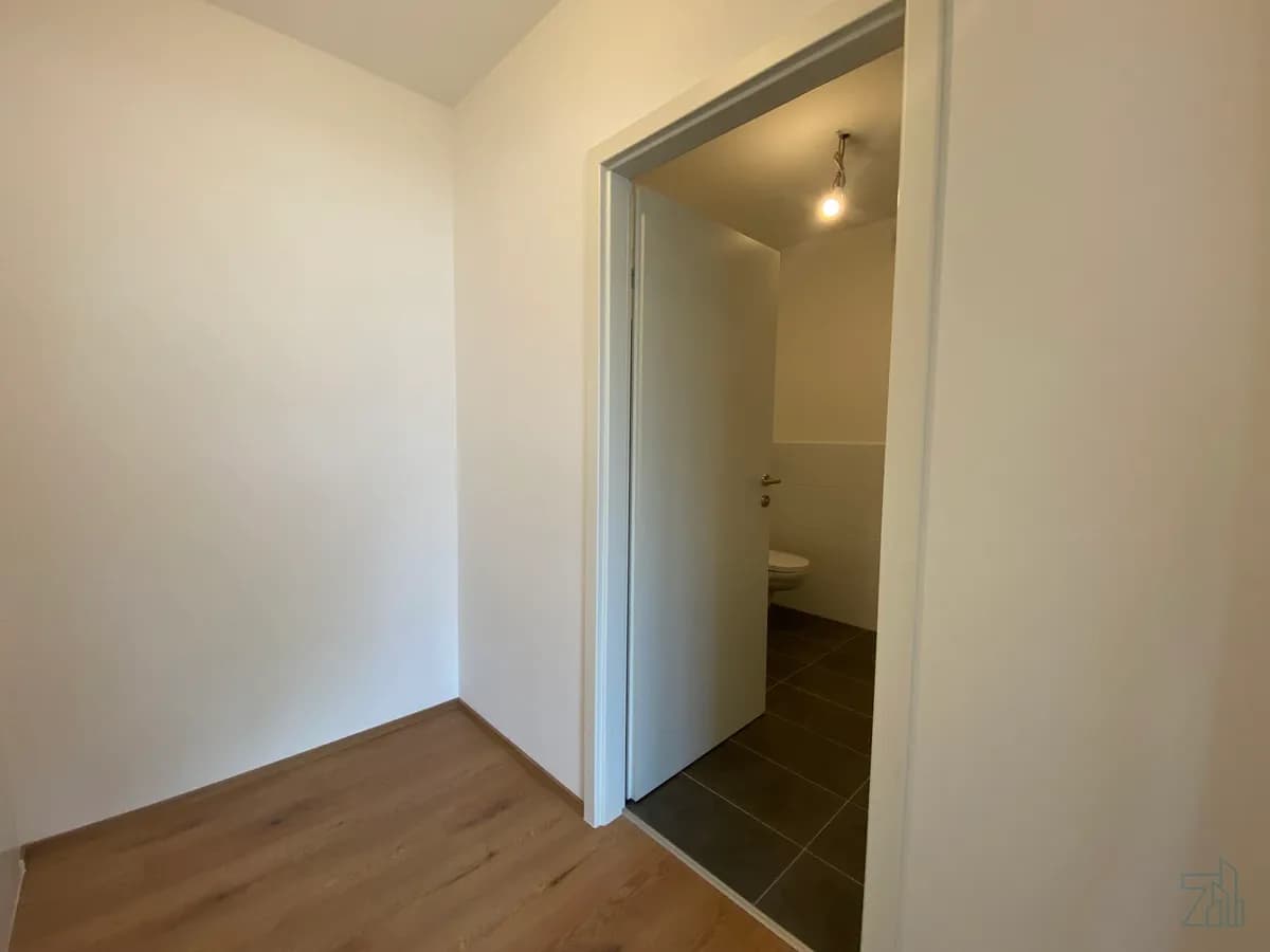2-Zimmer-Wohnung kaufen in Graz – 46,17 m², € 128.000 – Bild 5 von 9