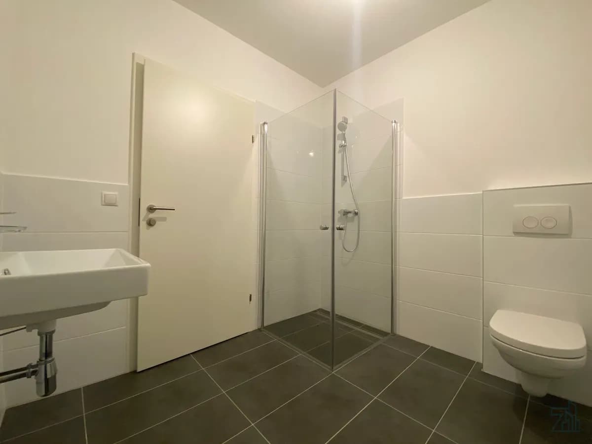 2-Zimmer-Wohnung kaufen in Graz – 46,17 m², € 128.000 – Bild 6 von 9