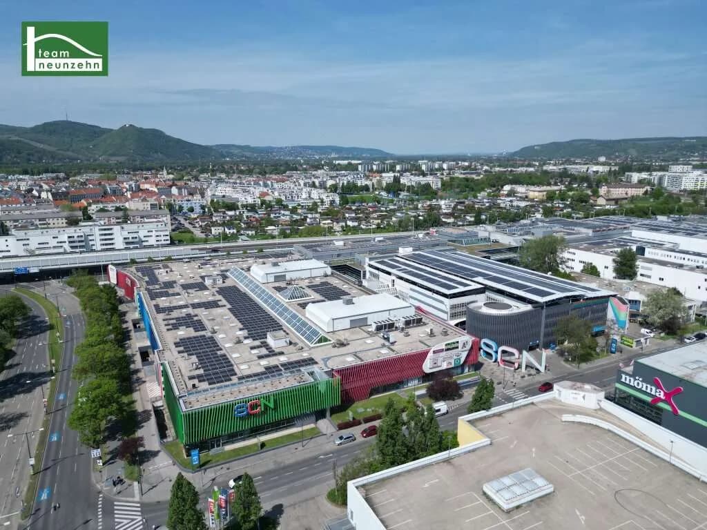 Immobilie kaufen in Wien – 60 m², € 335.000 – Bild 8 von 15