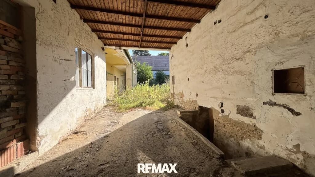 Immobilie kaufen in Mistelbach – 2 214 m² – Bild 7 von 68